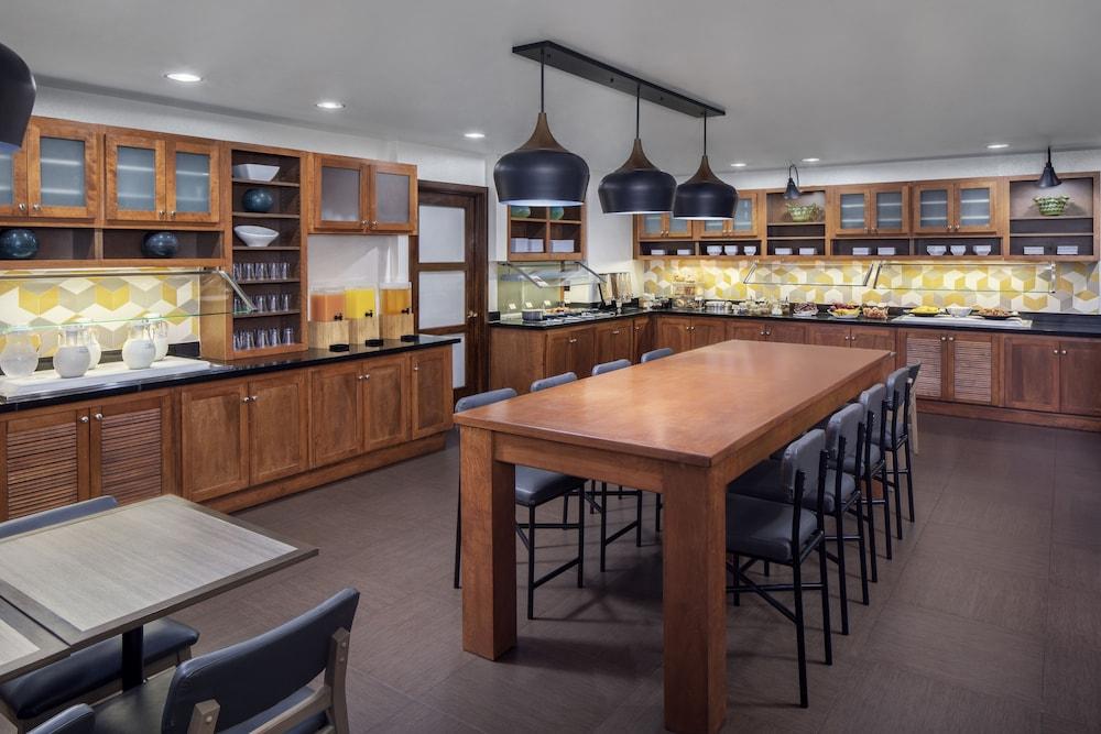 Hyatt Place Atlanta Airport North College Park Εξωτερικό φωτογραφία