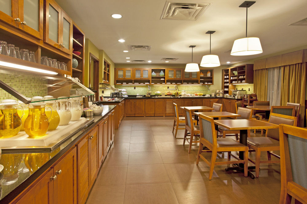 Hyatt Place Atlanta Airport North College Park Εξωτερικό φωτογραφία