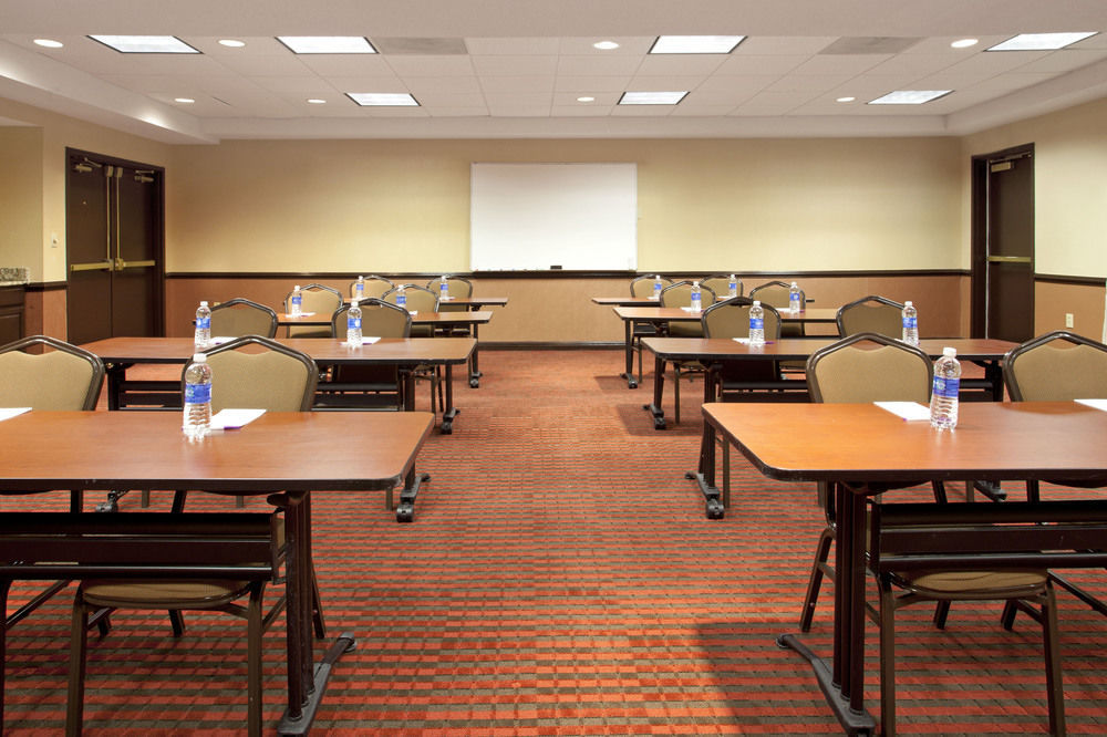 Hyatt Place Atlanta Airport North College Park Εξωτερικό φωτογραφία